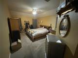 411 Estate Dr - Photo 16