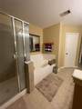 411 Estate Dr - Photo 17