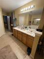 411 Estate Dr - Photo 18