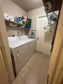 411 Estate Dr - Photo 19