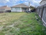 411 Estate Dr - Photo 22