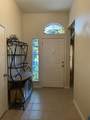 411 Estate Dr - Photo 4