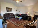 411 Estate Dr - Photo 5