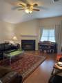 411 Estate Dr - Photo 6