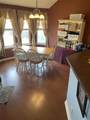 411 Estate Dr - Photo 7
