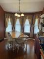 411 Estate Dr - Photo 8