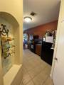 411 Estate Dr - Photo 9
