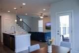 1007 Harwell Loop - Photo 1