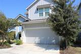 1007 Harwell Loop - Photo 10