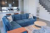 1007 Harwell Loop - Photo 11