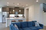 1007 Harwell Loop - Photo 12