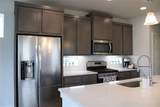 1007 Harwell Loop - Photo 13