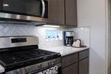 1007 Harwell Loop - Photo 15