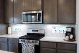 1007 Harwell Loop - Photo 16