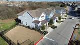 1007 Harwell Loop - Photo 2