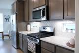 1007 Harwell Loop - Photo 22