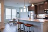 1007 Harwell Loop - Photo 23