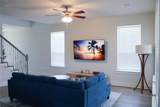 1007 Harwell Loop - Photo 24