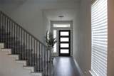1007 Harwell Loop - Photo 25