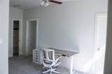 1007 Harwell Loop - Photo 26