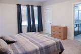 1007 Harwell Loop - Photo 27