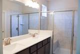 1007 Harwell Loop - Photo 28