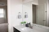 1007 Harwell Loop - Photo 29