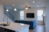 1007 Harwell Loop - Photo 3