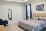1007 Harwell Loop - Photo 30