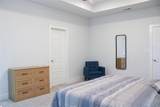 1007 Harwell Loop - Photo 31