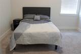 1007 Harwell Loop - Photo 32
