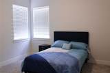 1007 Harwell Loop - Photo 33