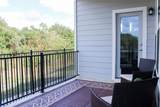 1007 Harwell Loop - Photo 34