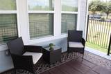 1007 Harwell Loop - Photo 35
