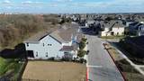 1007 Harwell Loop - Photo 37
