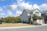 1007 Harwell Loop - Photo 38