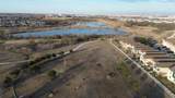1007 Harwell Loop - Photo 39