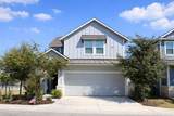 1007 Harwell Loop - Photo 4