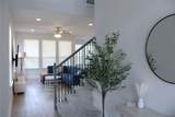 1007 Harwell Loop - Photo 6