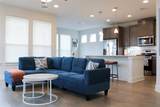1007 Harwell Loop - Photo 7