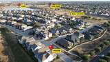 1007 Harwell Loop - Photo 8