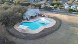 1007 Harwell Loop - Photo 9