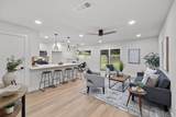 4402 Dove Springs Dr - Photo 1