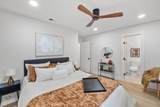 4402 Dove Springs Dr - Photo 10