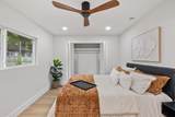 4402 Dove Springs Dr - Photo 11