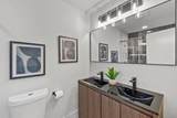 4402 Dove Springs Dr - Photo 12