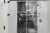 4402 Dove Springs Dr - Photo 13