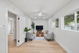 4402 Dove Springs Dr - Photo 14
