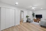 4402 Dove Springs Dr - Photo 15