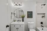 4402 Dove Springs Dr - Photo 17